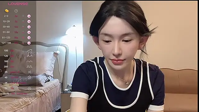 kiki-12 webcam