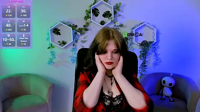 nikki_kiss_ webcam