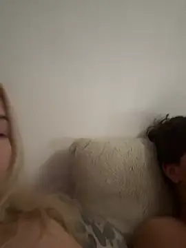 SofiaNLukaBabe webcam