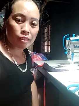 phuongtrinh1 webcam