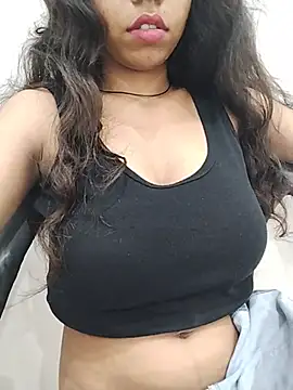 sexy_anaya0 webcam