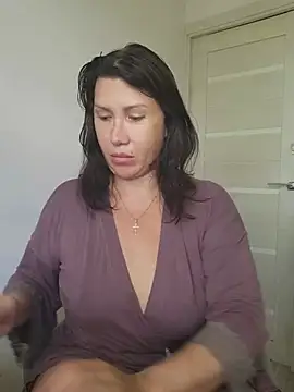 ANABELSWEET webcam