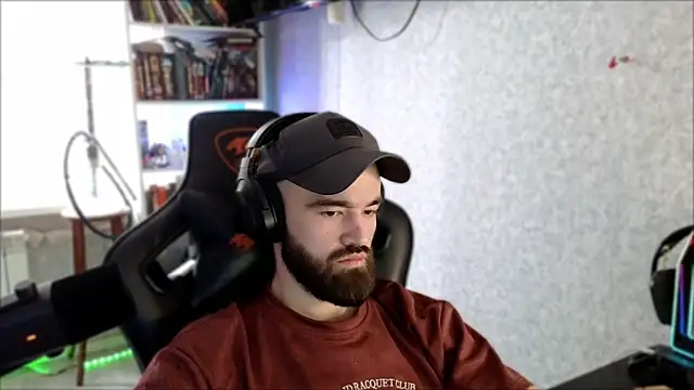 _Serious_Man webcam