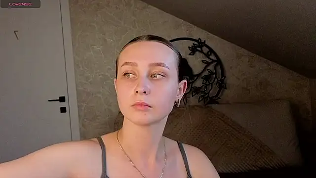 Ellis-Brownn webcam