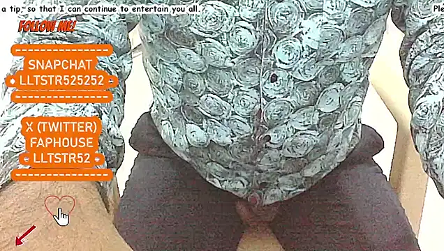 lltstr52 webcam