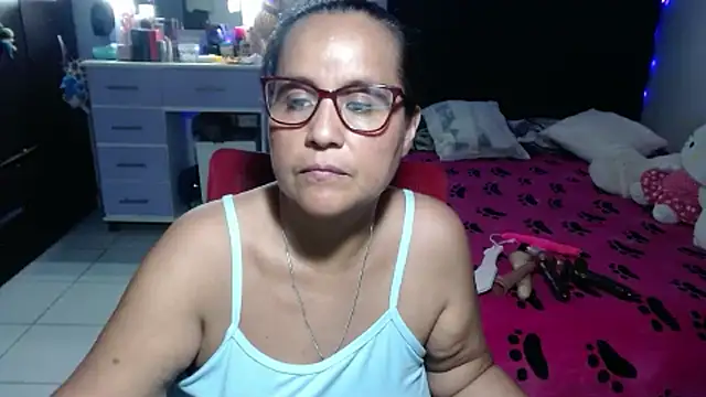 pervert_mommy_ webcam