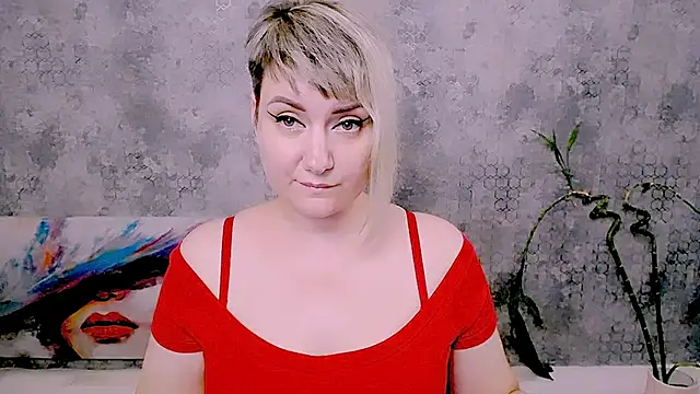 Djullia webcam