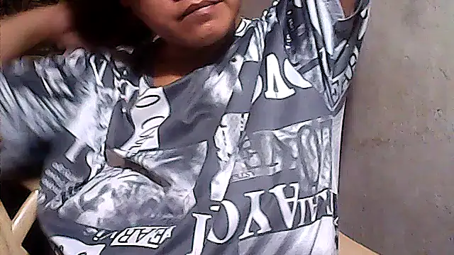 sweetsosie18 webcam