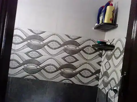 sura11311 webcam