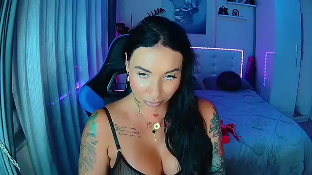 cokeyspeed69 webcam