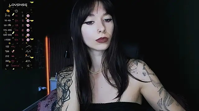 JillVerdon webcam