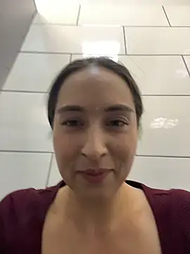Holly_Play