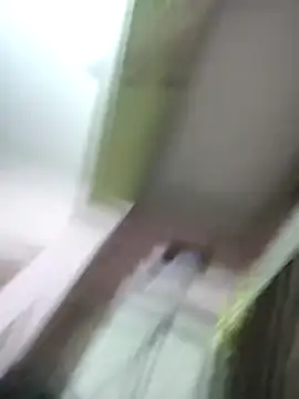 sanu_07