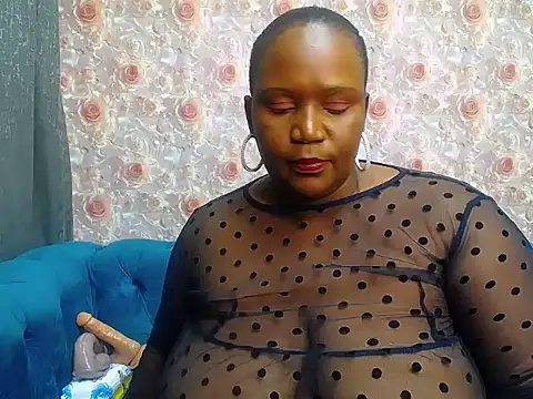 bmwwwxxx - BMWWWXXX's free webcam