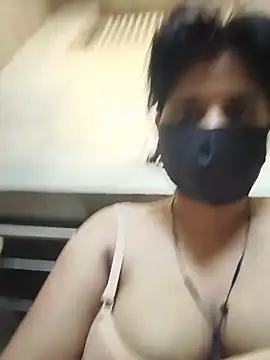 Sexy_khushi19