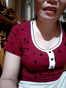 -titin- - -Titin-'s free webcam