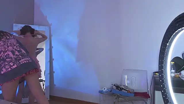 L1ittle_kitty_ webcam