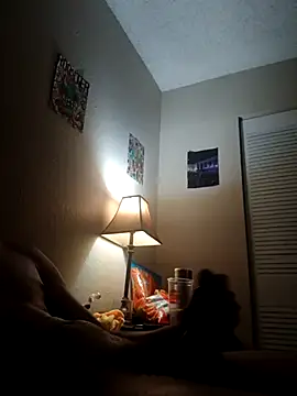 latinosatiro94 webcam
