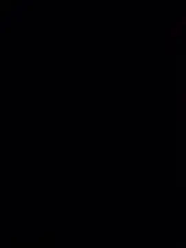Sacha_Scorp webcam