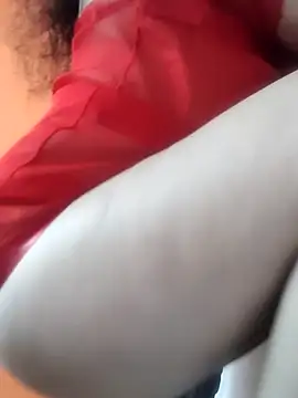 jaanubabyb webcam