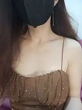 Sammy226969 webcam