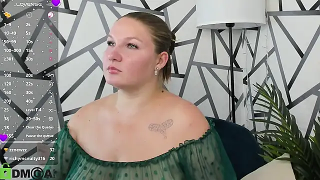 Virginia_Robinson