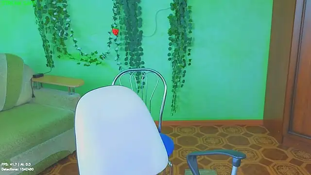 Zoe_Zephyr webcam