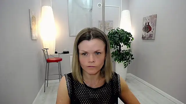 wild_temptation_ webcam