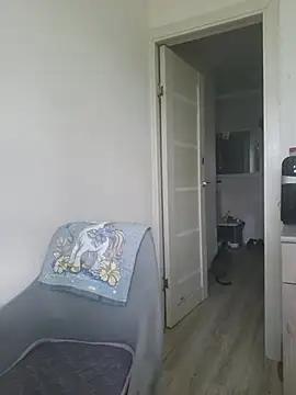 ANABELSWEET webcam