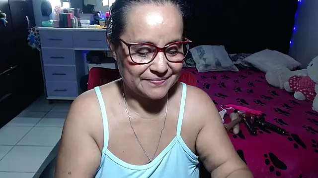 pervert_mommy_ webcam