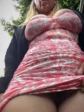 sammyqueenx21 webcam