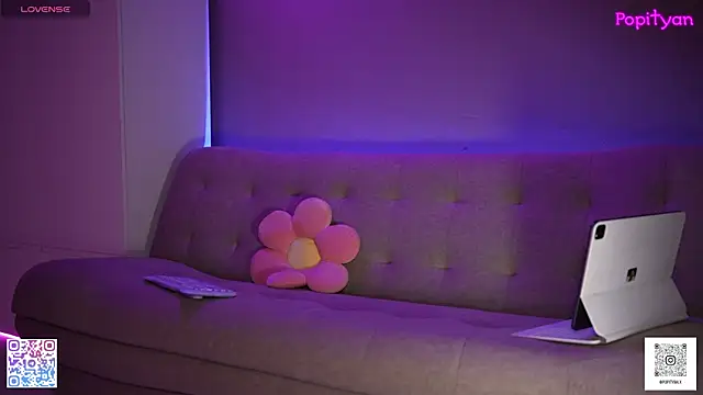 popityan1 webcam