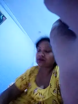 Cute-Janvi20