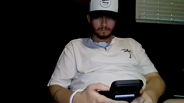 Mikecloudyhawk live sex cam