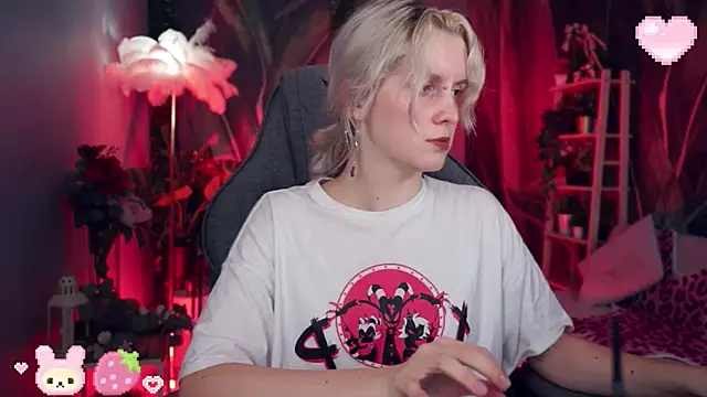 BethanyCloud
