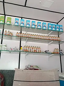 Teluguspicymodda
