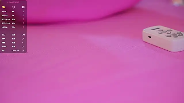 Vesya live sex cam