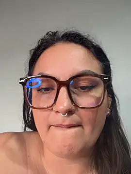 paula_thompson2