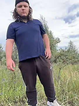 desiredude9