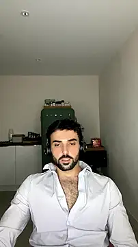 eauminerale's live cam
