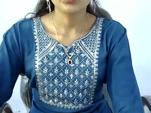 Mehaak_ live cam on StripChat