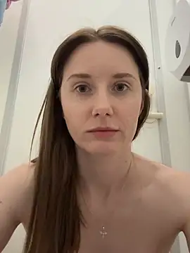 FReyja_44