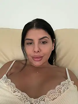 scarlett-dream (F young) - Last tip win 3 video