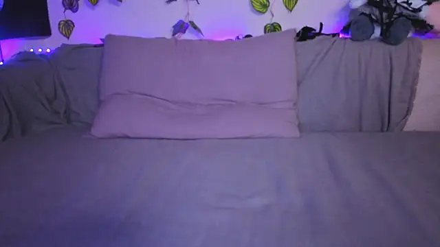 kawai_kittypus webcam