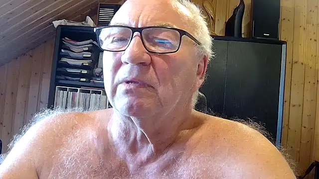 biggandybig webcam