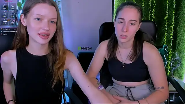 khloebeauty webcam