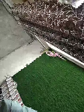 HOT_ISLAND webcam