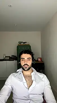 eauminerale webcam