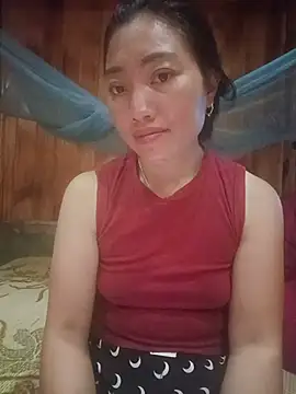 Lovephay8x webcam