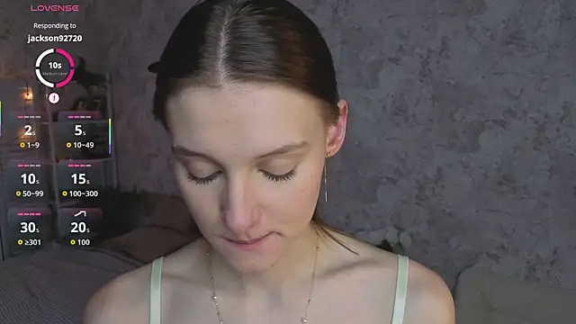 LianneBynon webcam